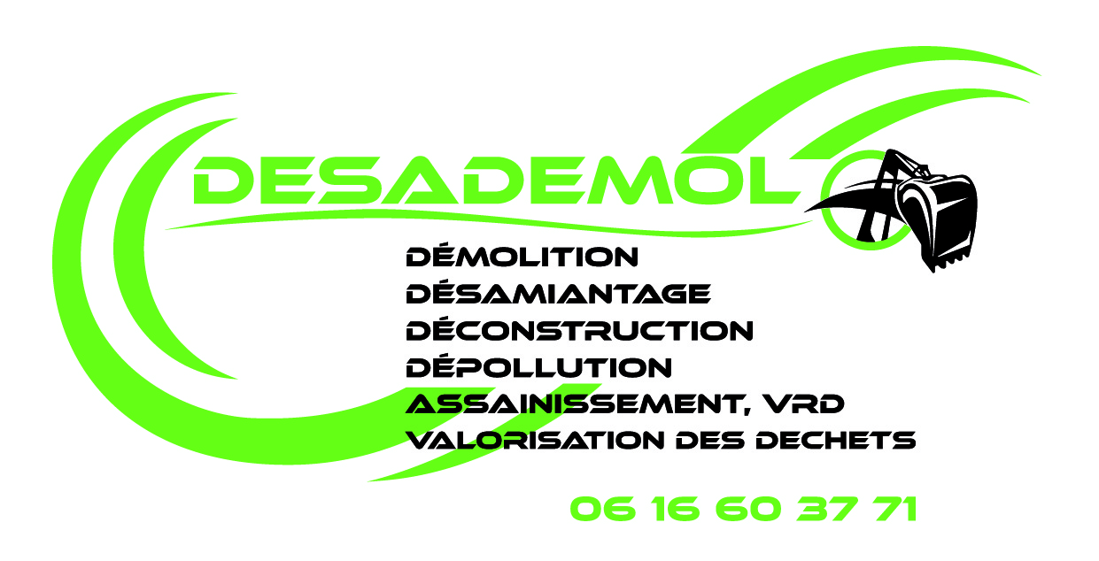 DESADEMOL Expert