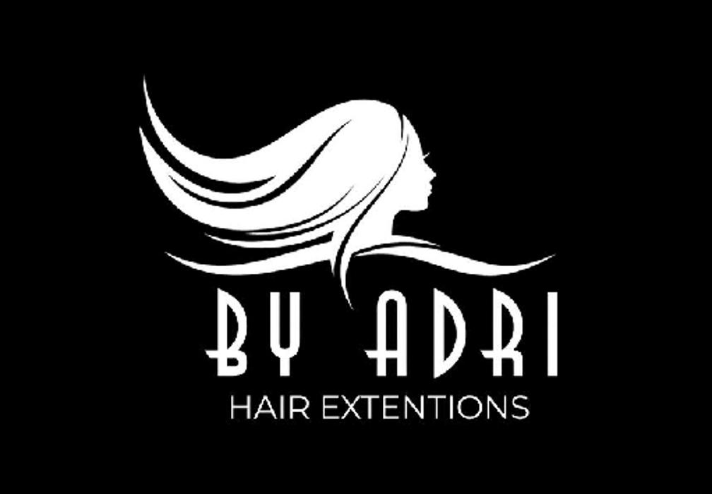 Bild zu byAdri Hairextentions in Filderstadt Bild zu byAdri Hairextentions in Filderstadt