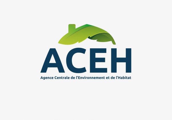 Aceh 31