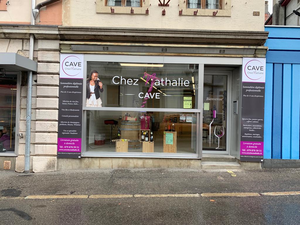 Galerie-Thumbnail