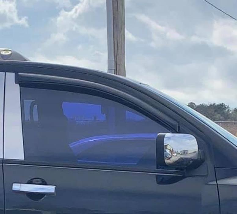 Tennessee Valley Tint - Tanner, AL