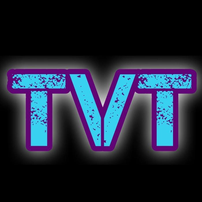 Tennessee Valley Tint - Tanner, AL