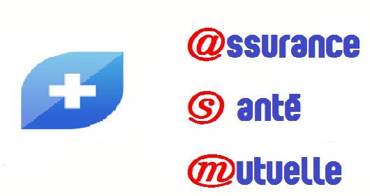 64ASM Assurances