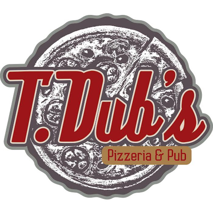 T.Dub's Pizzeria & Pub - Frankenmuth, MI