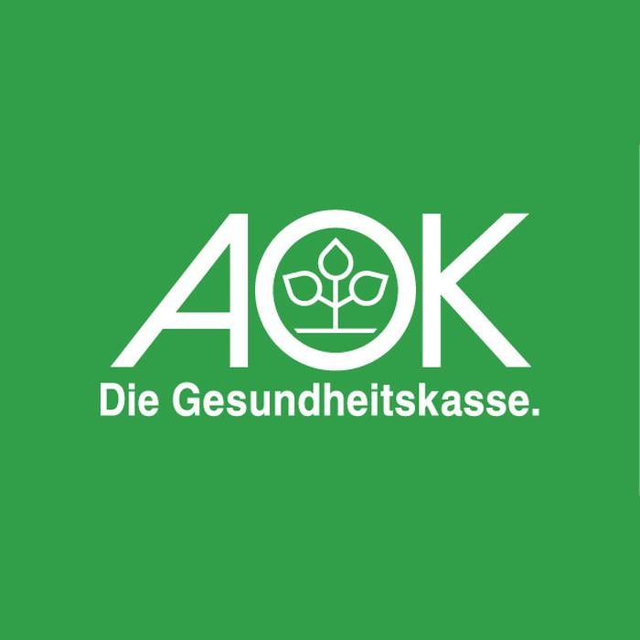 Bild zu AOK Hessen in Wiesbaden Bild zu AOK Hessen in Wiesbaden