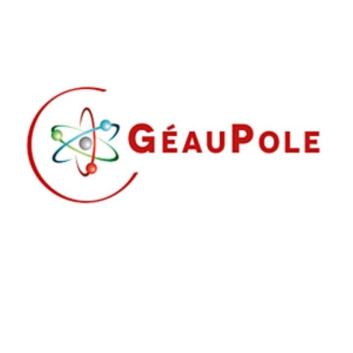 GEAUPOLE Expert