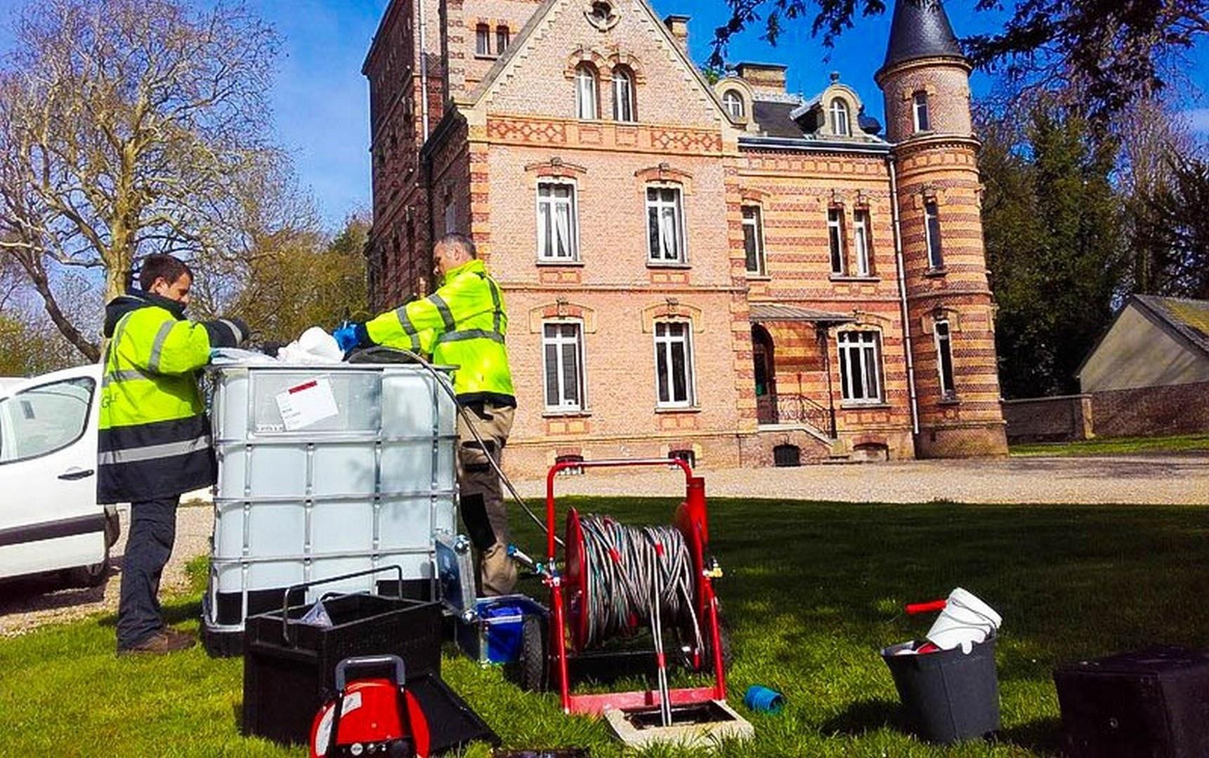 galerie image galerie image