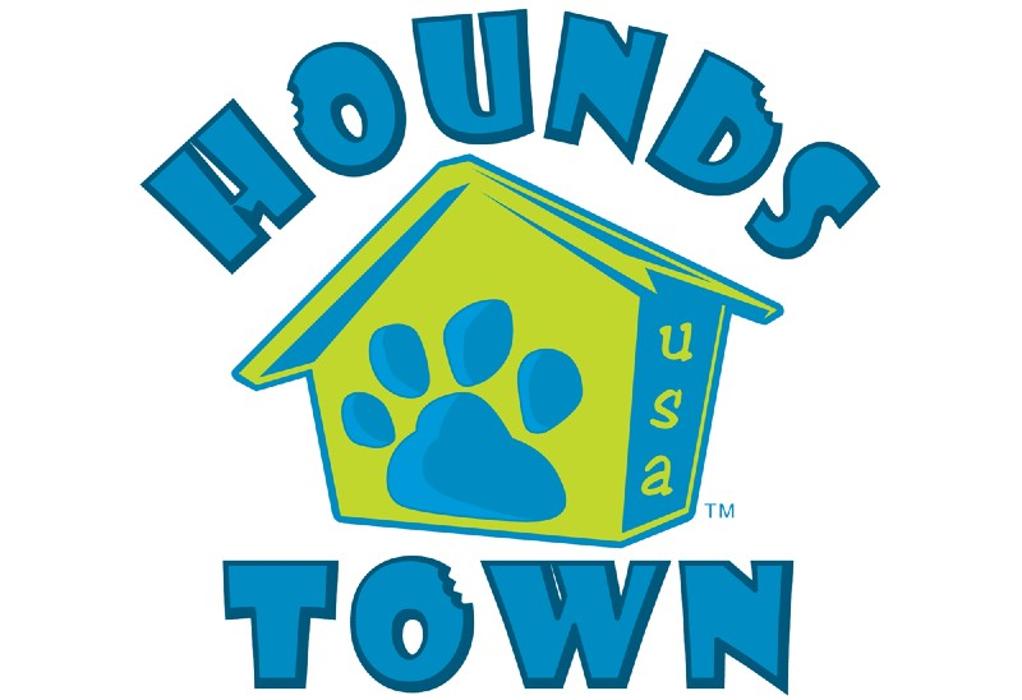 Hounds Town Stone Mountain - Stone Mountain, GA