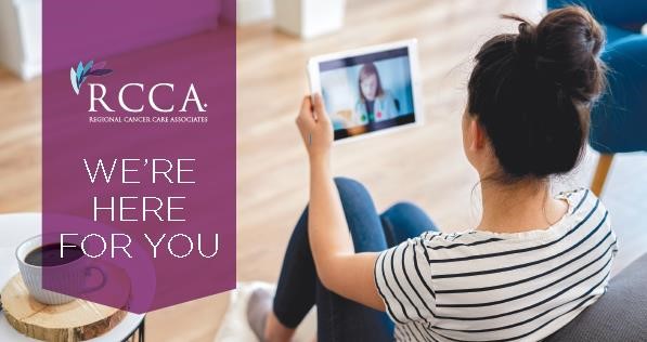 Regional Cancer Care Associates