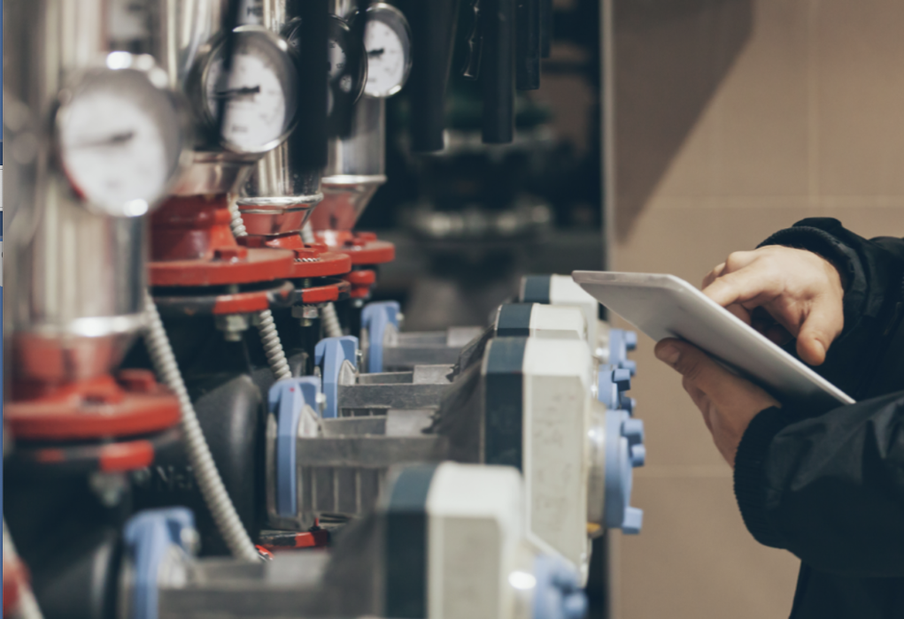 Gantrischfäger GmbH, Steghaltenstrasse in Thierachern