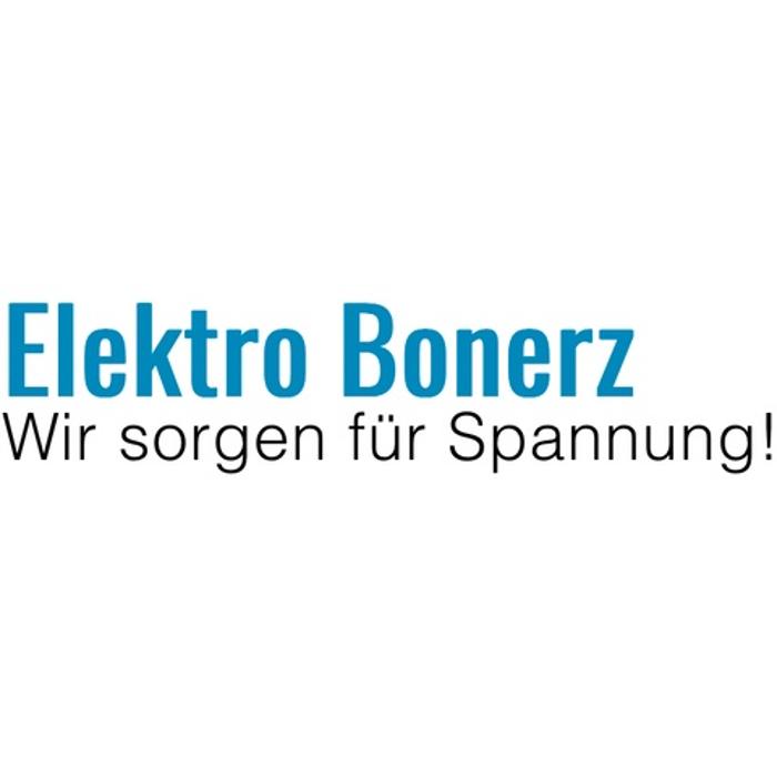 Karl Bonerz Elektro in Trier