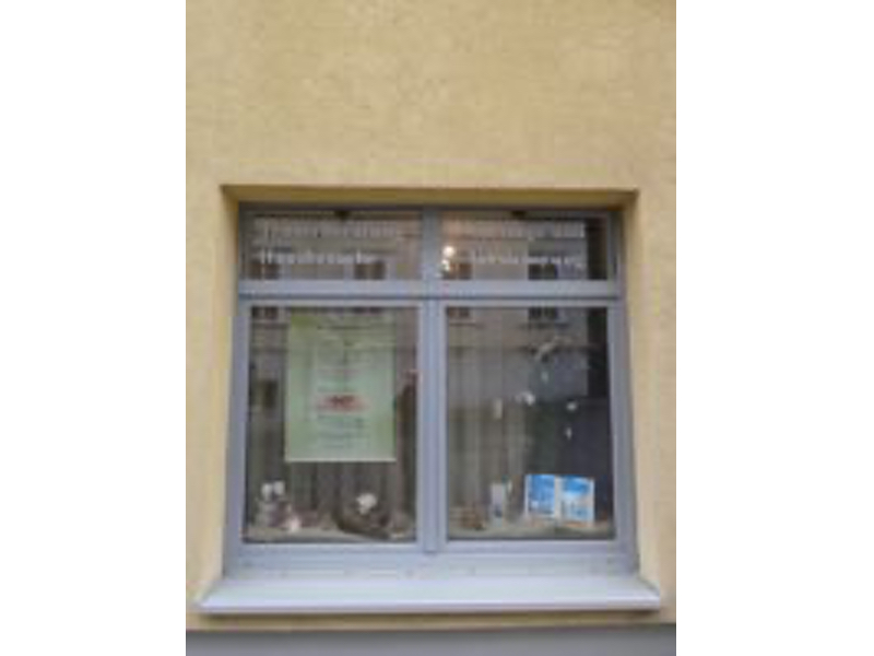 Galerie-Thumbnail