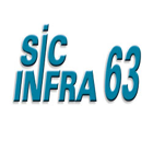 SIC Infra 63 Expert