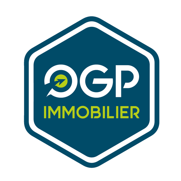 OGP Immobilier