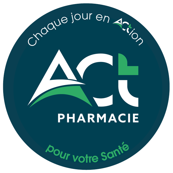 Pharmacie Coeur De Bourg pharmacie