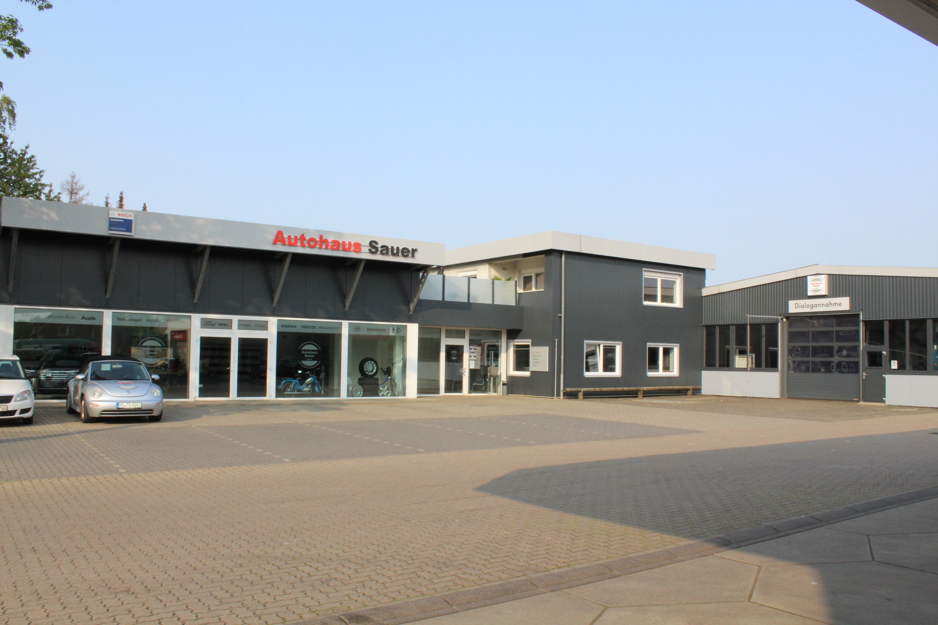 Galerie-Thumbnail