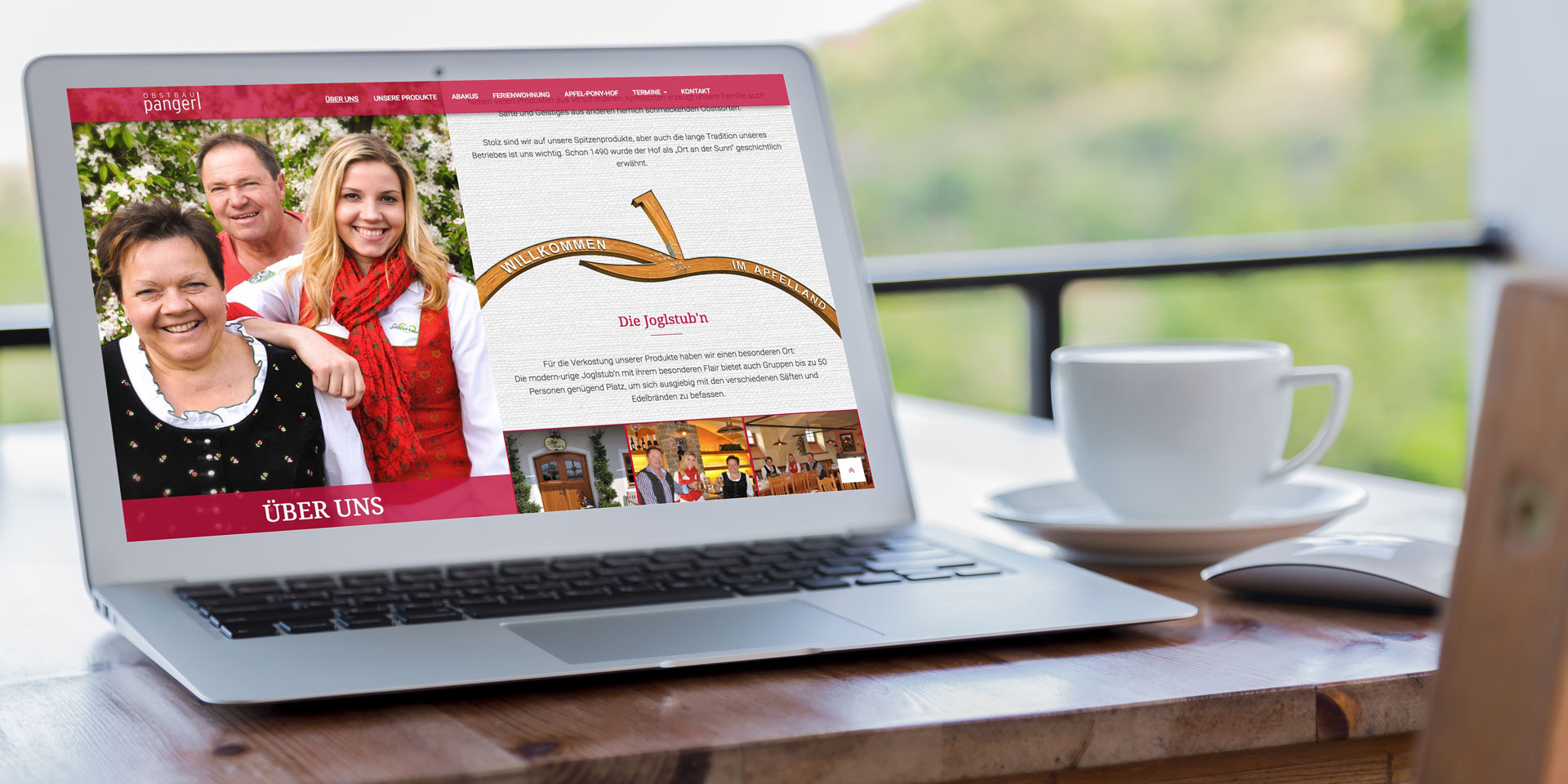 Galerie-Thumbnail