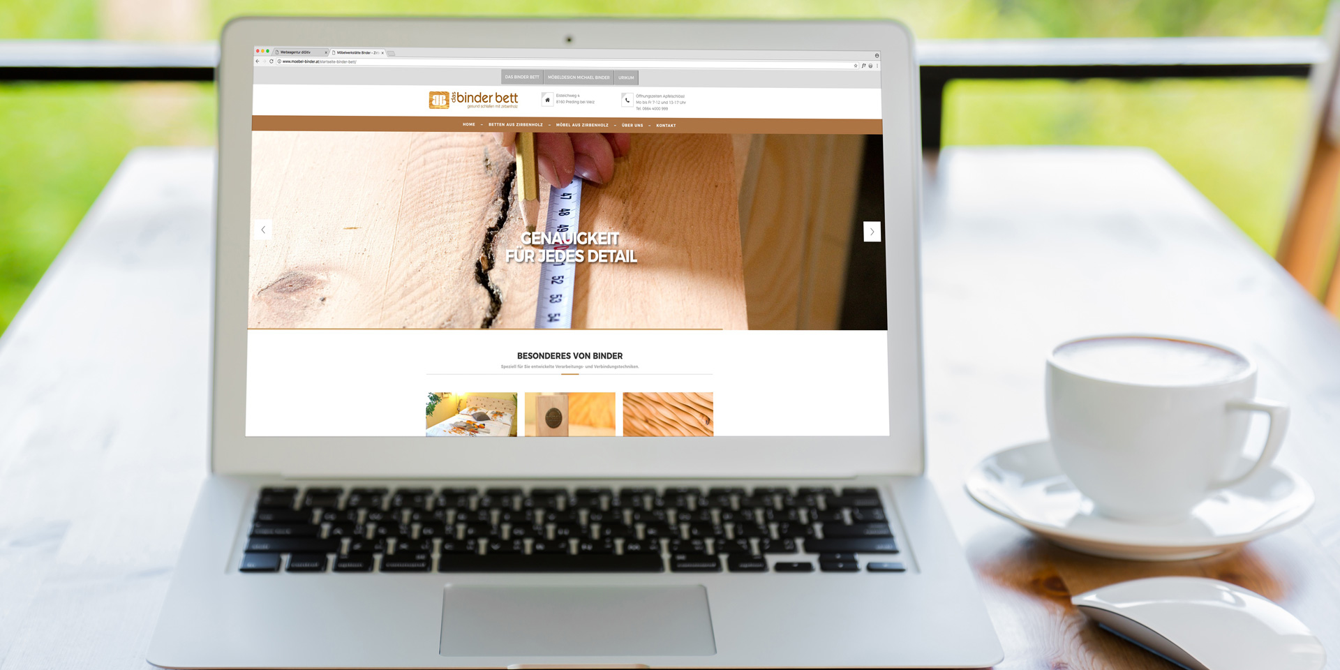 Galerie-Thumbnail