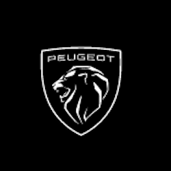 Autheuil Auto concessionnaire Peugeot