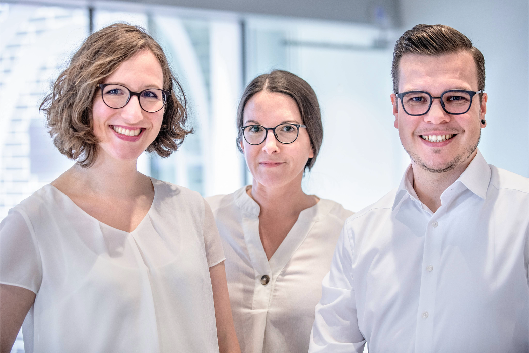 hörwerkstatt ries, Walsroder Straße in Langenhagen