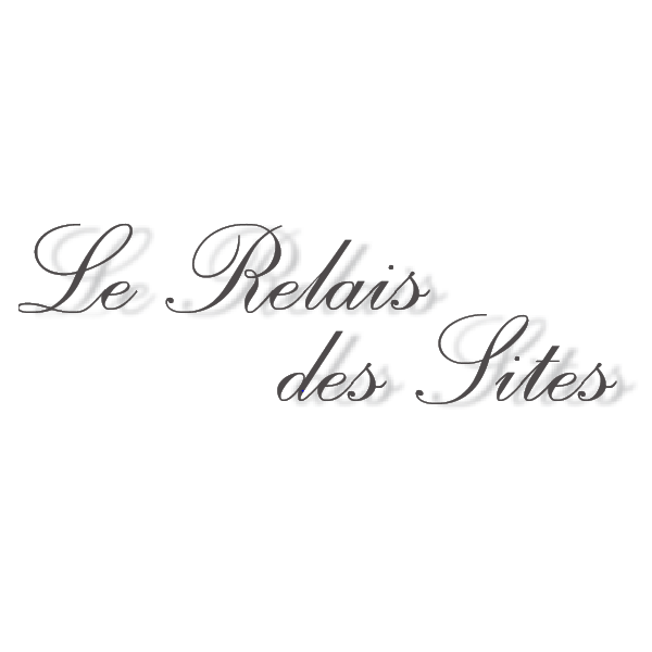 Hôtel le Relais des Sites restaurant