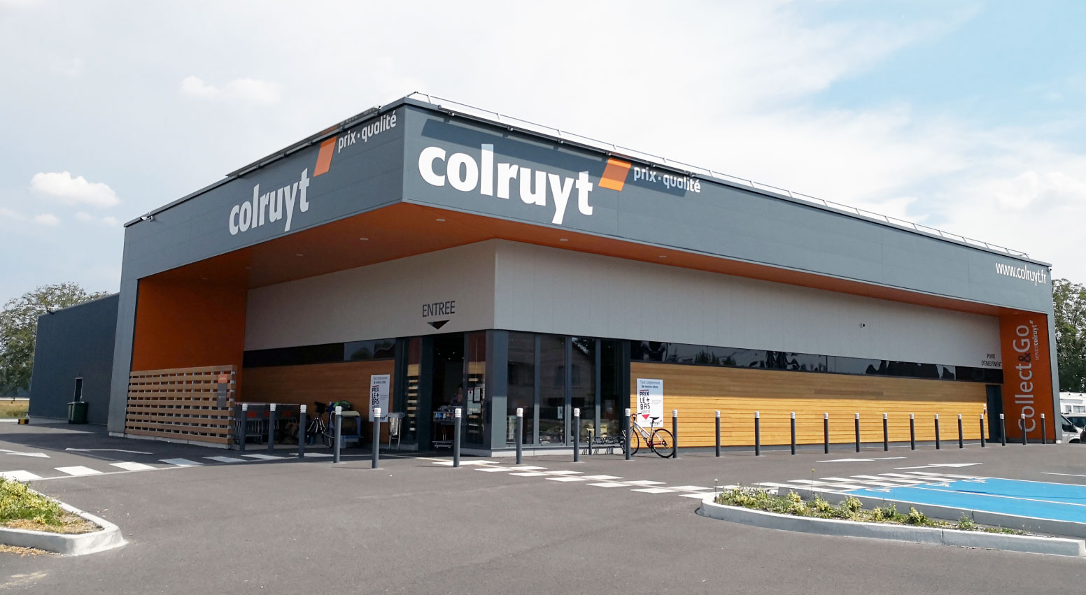 galerie image galerie image