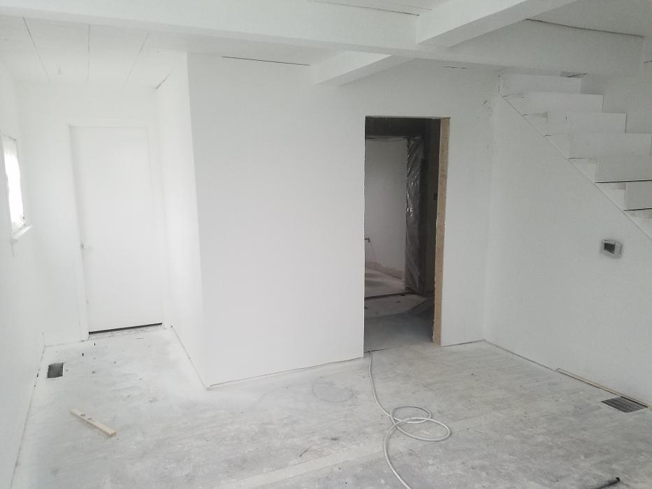 Timberline Construction Services - Jefferson City, MO