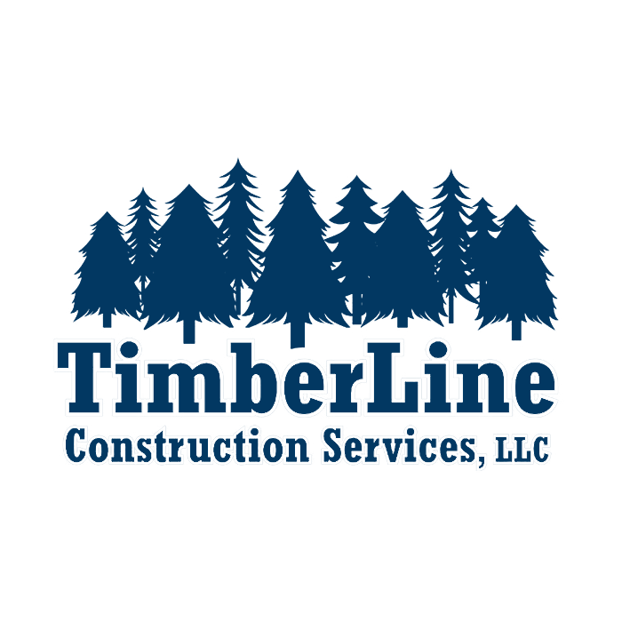 Timberline Construction Services - Jefferson City, MO