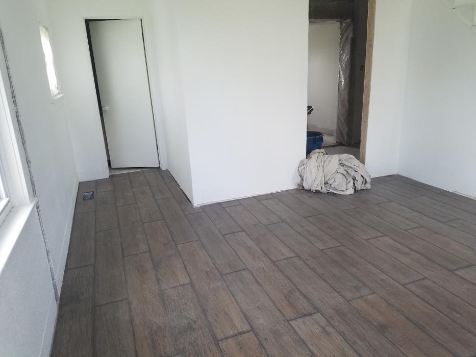 Timberline Construction Services - Jefferson City, MO