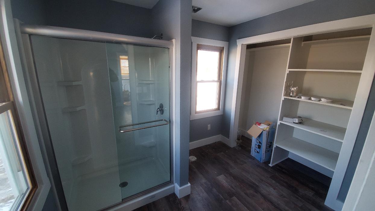 Timberline Construction Services - Jefferson City, MO