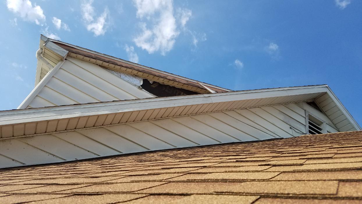 Timberline Construction Services - Jefferson City, MO