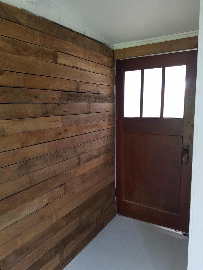 Timberline Construction Services - Jefferson City, MO