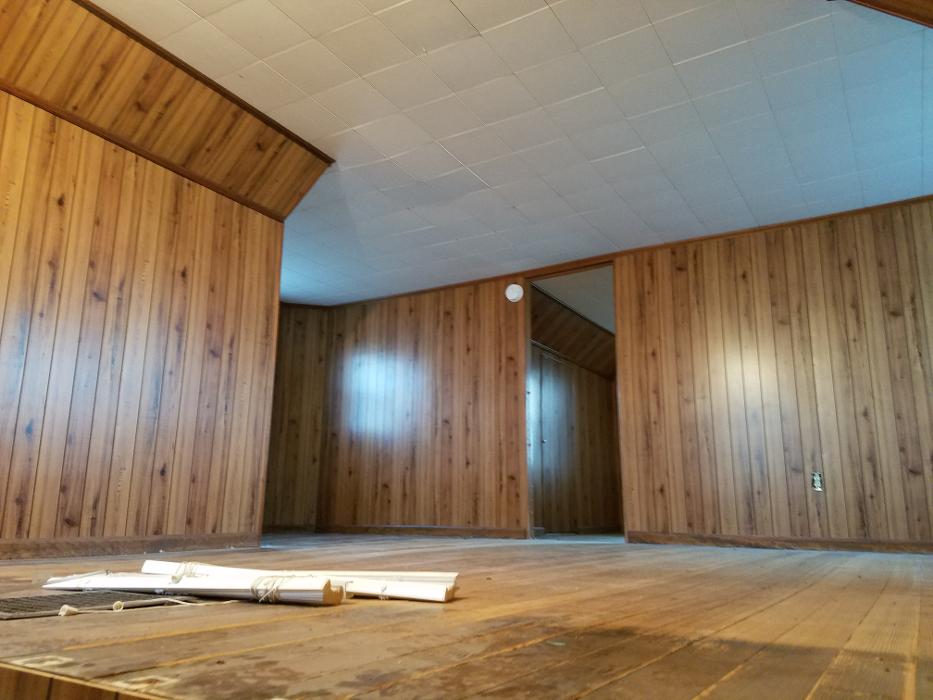 Timberline Construction Services - Jefferson City, MO