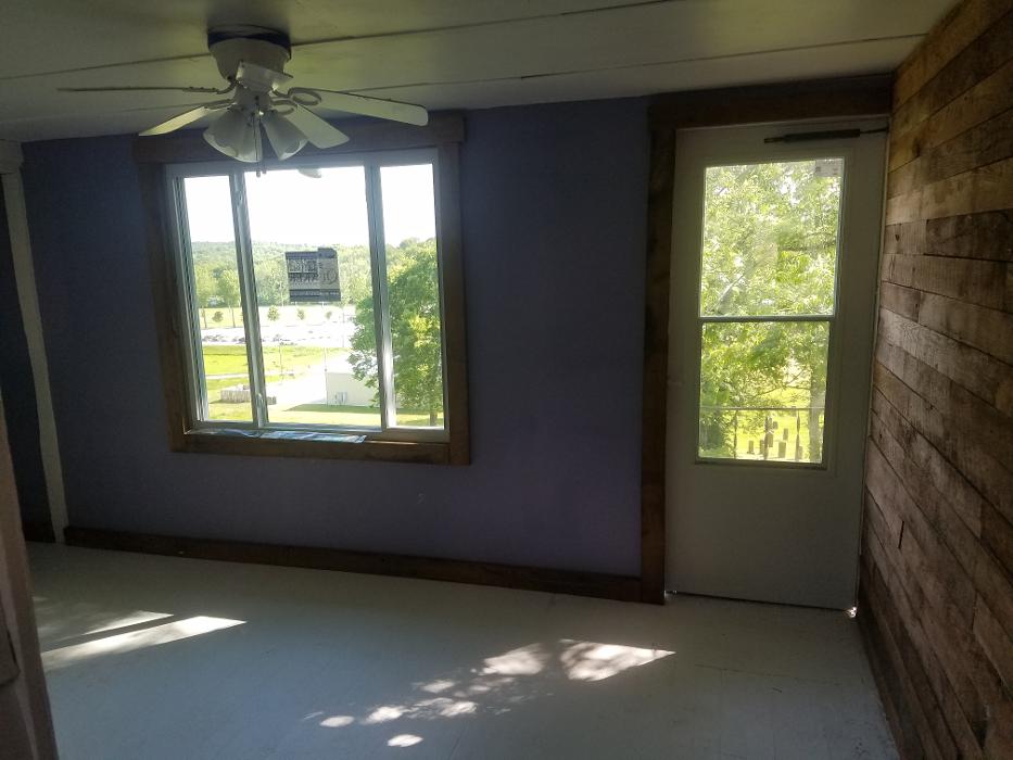 Timberline Construction Services - Jefferson City, MO
