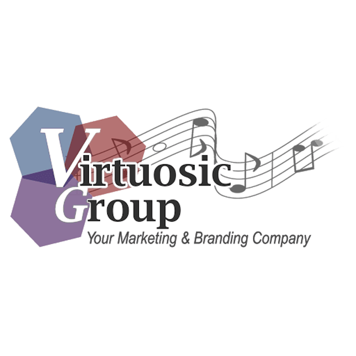 Virtuosic Group - East Lansing, MI