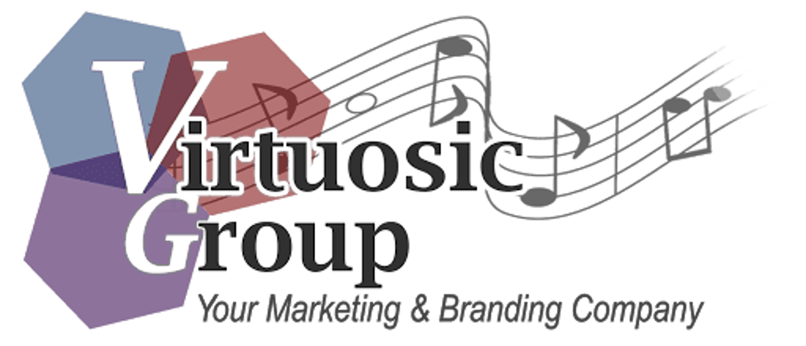 Virtuosic Group - East Lansing, MI