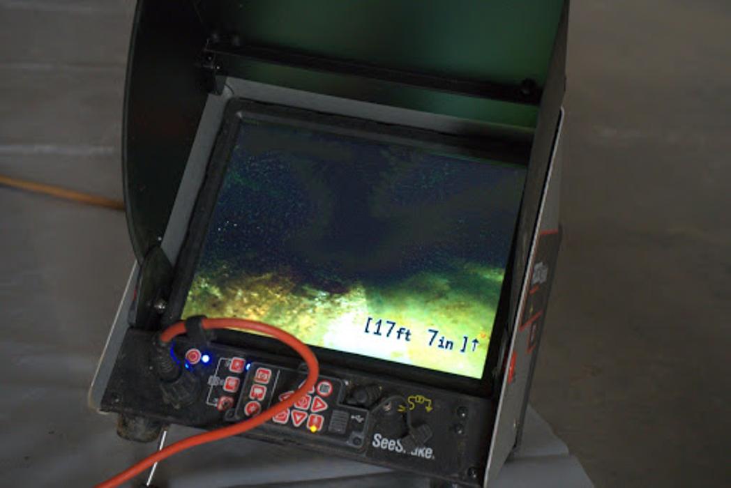 Nor-Cal Pipeline Services - Riverside, CA