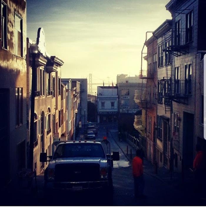 Nor-Cal Pipeline Services - Benicia, CA