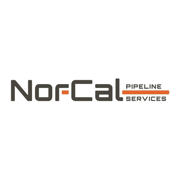 Nor-Cal Pipeline Services - Chico, CA