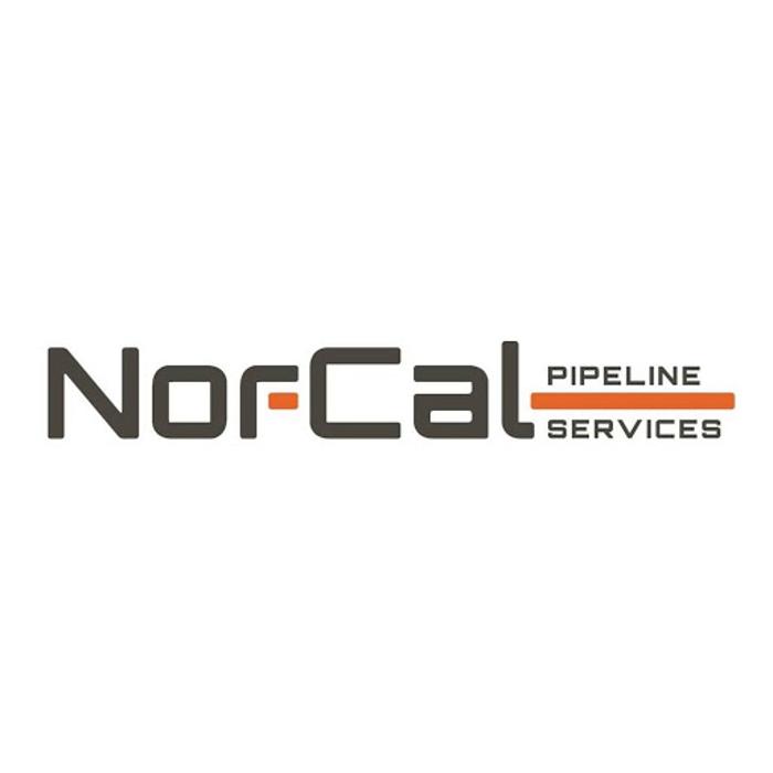 Nor-Cal Pipeline Services - Chico, CA