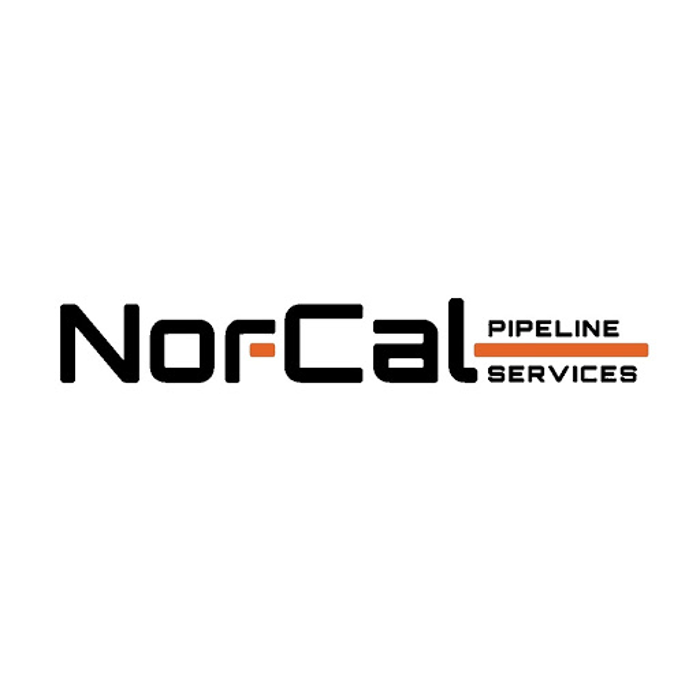 Nor-Cal Pipeline Services - West Sacramento, CA