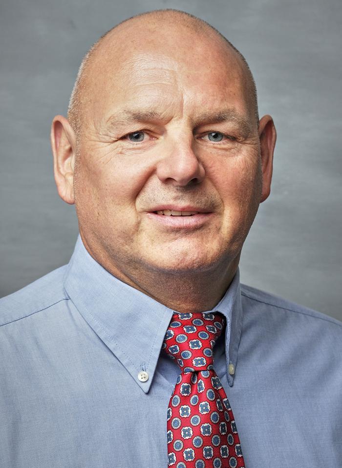 ERGO Versicherung Guido Krollmann, Erbsenberg in Flörsheim am Main