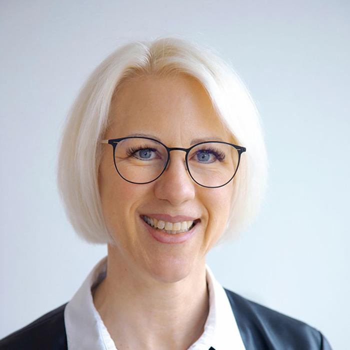 ERGO Versicherung Katja Steinhorst-Weiderer, Obere Stadt in Kulmbach