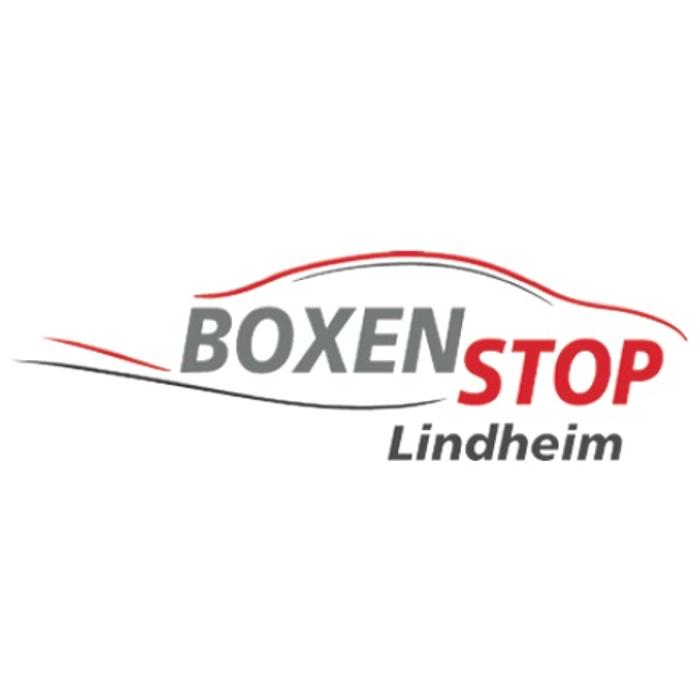 BOXENSTOP Lindheim e. K.