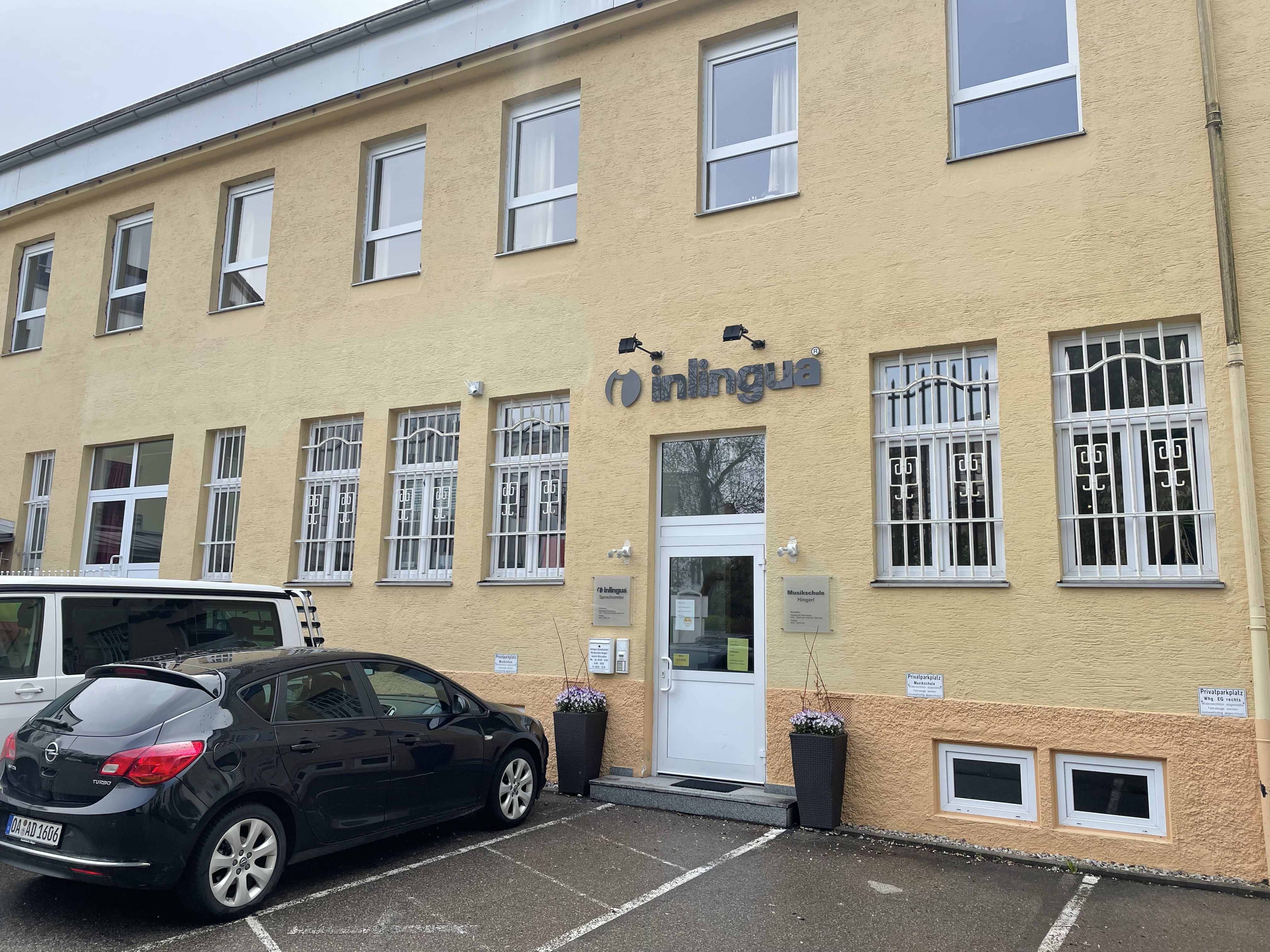 Galerie-Thumbnail