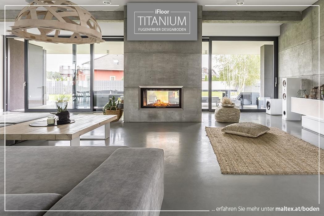 FarbenPartner, Nordring in Vösendorf