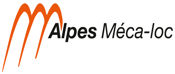 Alpes Méca Loc location de matériel pour entrepreneurs
