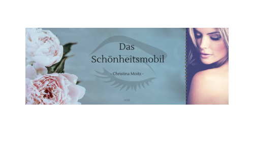 Das Schönheitsmobil, Stadlweg in Feldkirchen bei Graz