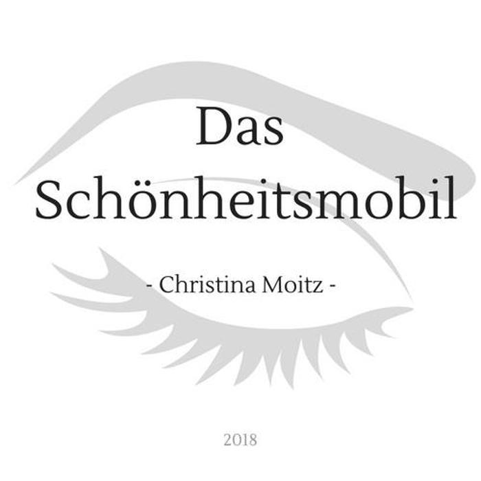 Das Schönheitsmobil in Feldkirchen bei Graz