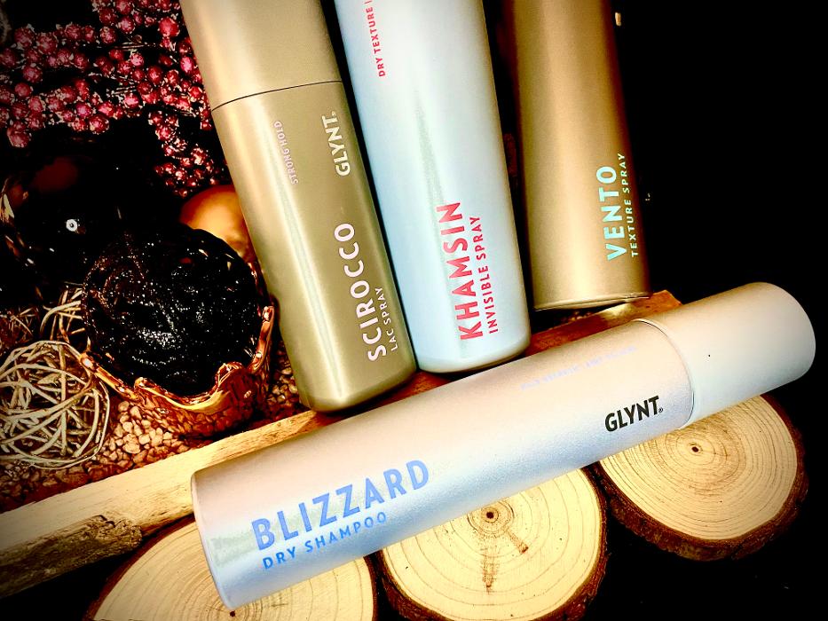 Das Schönheitsmobil, Stadlweg in Feldkirchen bei Graz